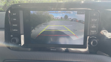 Hyundai i10 1.0 [63] Advance 5dr Auto [Nav] Petrol Hatchback